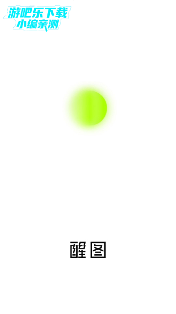 Dingtalk_20230505091640.jpg