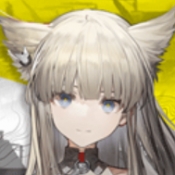 明日方舟终末地国际服