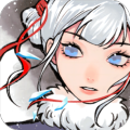 御剑封魔手游安卓版 V1.2.0 最新版