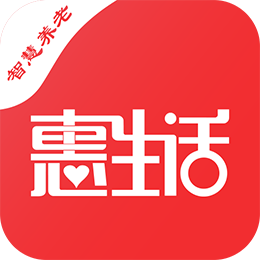 惠生活下载 v4.0.7