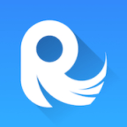 睿学App官方 V3.1.1