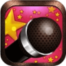 唱吧唱歌技巧速成助手v3.5