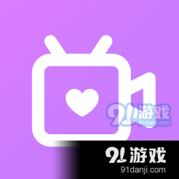 面面视频直播v2.3.4