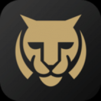 八虎动漫下载安装手机版