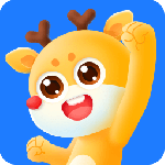 小鹿 V4.9.10