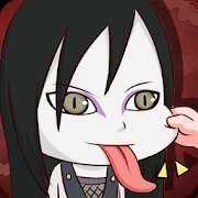疯狂忍者  V1.5.0下载
