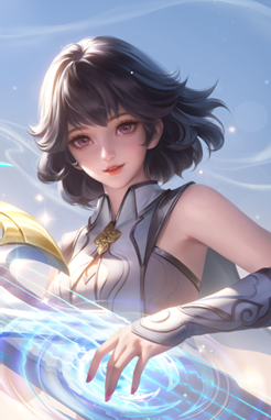 王者荣耀10月9日版本更新公告大全