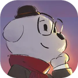 落日山丘下载 v1.0.11