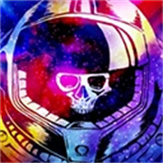 异星迷航下载 v3.2