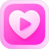 韩小社app最新版