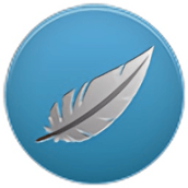 lightlaunch下载 v5.1.12