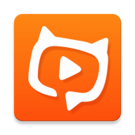 葵喵2K软件无广告版v7.4.0 安卓版