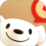 京东金融 v8.2.60最新版