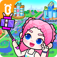 奇妙创意世界手游安卓版下载 v8.72.09.00