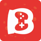 变态盒子 V3.9.0