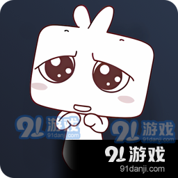 囧次元最新纯净版v8.7.6