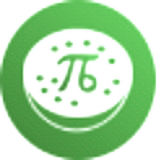 水果派fpie1com官方污最新版