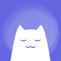 小睡眠app v6.9.2
