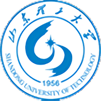 山理工运动助手安卓 V1.10