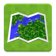 我的世界种子查询器(Maps for Minecraft PE) 4.3.1安卓版