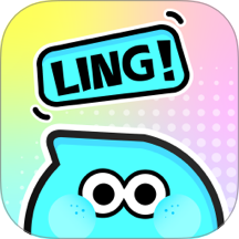 灵境语音官网版