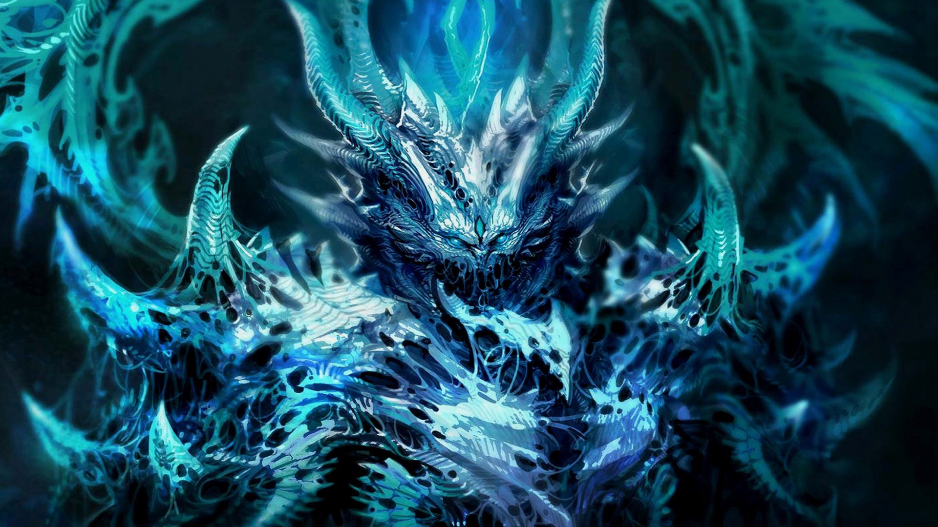 ůůôͨ-ůůŮ
