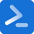 自动脚本精灵最新版 v25.05.06