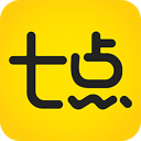 七点短视频app免费版