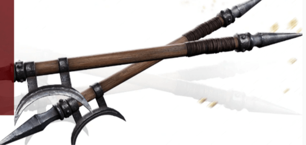 永劫无间手游万钧玩法攻略大全