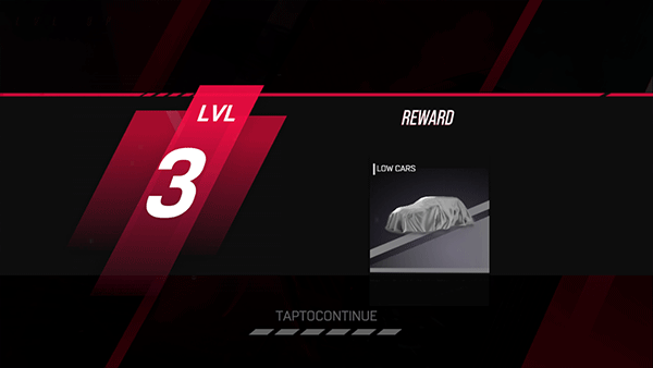 驾驶地带ol最新版