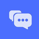 小新变音助手app手机安卓版1.0最新版