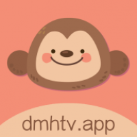 大马猴tv最新版