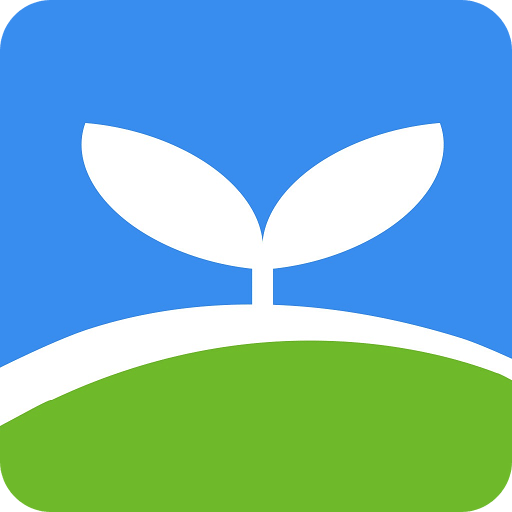 207威海学校安全教育平台下载 v1.0.7最新版 