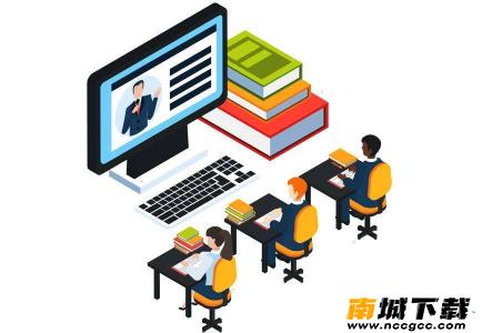 昆明教育台v3.1.0