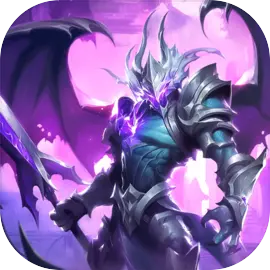 战场出击下载 v1.0.8