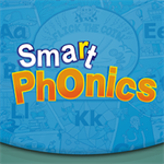 Smart Phonics app官方版