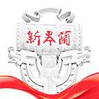 新皋兰新闻客户端官方版v3.0.0最新版