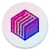 我的世界水晶启动器 vamethyst-legacy-20250803-223ba90-v3_openjdk下载