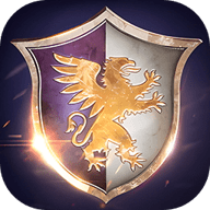 英雄与魔法 1.0.1