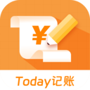 Today记账app安卓版免费下载
