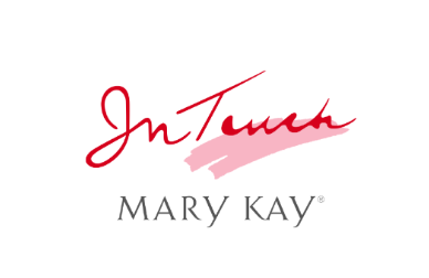 玫琳凯之窗app下载安装