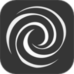 黑域一键激活工具app官方正版