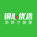 铜心优选下载  v1.3.0