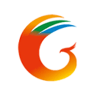 甘洛融媒 v2.5.0下载