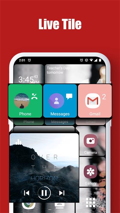 Square Homeٷİv3.2.3