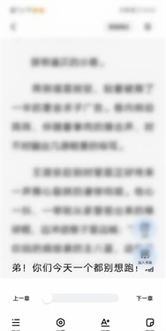 必访
