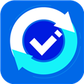 数据恢复大师app v4.5