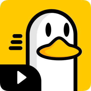 胖鸭TV电视版下载  v1.0.3