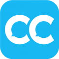 名片全能王(Camcard) v8.18.4.20250423安卓版下载