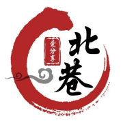 北巷软件库app安卓手机版v4.9 安卓版